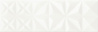 Opoczno White Magic OP682-001-1