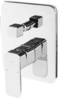 OMNIRES Apure AP2235CR - Powystawowa Radom