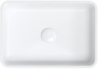 OMNIRES Parma UN BSP Marble+