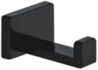 OMNIRES Darling DA70110BL