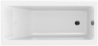 Cersanit Crea S301-225