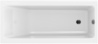 Cersanit Crea S301-226