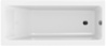 Cersanit Crea S301-227