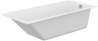 Cersanit Crea S301-227