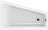 Cersanit Crea S301-230