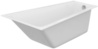 Cersanit Crea S301-230