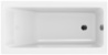 Cersanit Crea S301-233