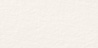 Opoczno White Mat Structure OP954-003-1