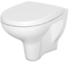 Cersanit Arteco S701-178