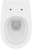 Cersanit Arteco S701-178