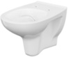 Cersanit Arteco S701-178