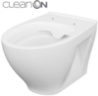 Cersanit Moduo K701-147