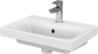 Cersanit Moduo K116-008