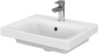 Cersanit Moduo K116-009