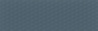 Opoczno Ocean Romance Turquoise Structure Satin OP1023-001-1