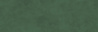 Opoczno Green Show Satin NT103-002-1
