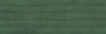 Opoczno Green Show Structure Satin 39,8x119,8 G1 NT103-003-1