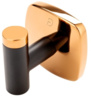 FDESIGN Merida FD6-MRD07-25 - Powystawowa Bielsko-Biała