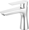 FDESIGN Pinea FD1-PNA-2-11