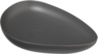 IO Tromso Slim II CS.TRII.AN.1114.20.126