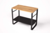 IO MK.CM.800.460.720 - OUTLET magazyn centralny
