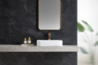 IO Gol CE.GOL.550.2243 - OUTLET magazyn centralny