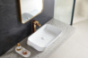 IO Gol CE.GOL.600.2243B - OUTLET magazyn centralny