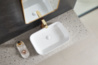 IO Gol CE.GOL.600.2243B - OUTLET magazyn centralny