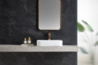 IO Gol CE.GOL.600.2243B - OUTLET magazyn centralny