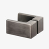 New Trendy Avexa Gunmetal Brushed EXK-3326 - Powystawowa Łowicz