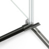 New Trendy Avexa Gunmetal Brushed EXK-3326 - Powystawowa Łowicz