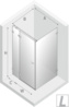 New Trendy Avexa Gunmetal Brushed EXK-3326 - Powystawowa Łowicz