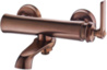 OMNIRES Armance AM5230ORB - Powystawowa Siedlce