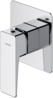 OMNIRES Parma PM7445CR