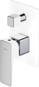 OMNIRES Parma PM7435CRB