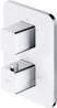 OMNIRES Parma PM7436CRB