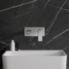 Omnires Baretti BA7815CR - Powystawowa Radom