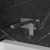 Omnires Baretti BA7815CR - Powystawowa Radom