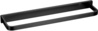 OMNIRES Darling DA70230BL