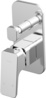 OMNIRES Lucky LY1735CR - Powystawowa Radom