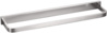 OMNIRES Darling DA70230NI