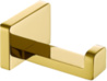 OMNIRES Darling DA70110GL