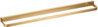 OMNIRES Darling DA70216GL