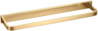 OMNIRES Darling DA70230GL