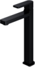 Omnires Baretti BA7812BL - Powystawowa Siedlce