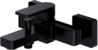 OMNIRES Baretti BA7830BL - Powystawowa Siedlce
