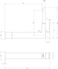 Omnires Fresh FR7112MCR - Powystawowa Radom