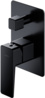 OMNIRES Parma PM7435BL