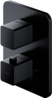 OMNIRES Parma PM7436BL