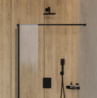 OMNIRES Parma PM7436BL